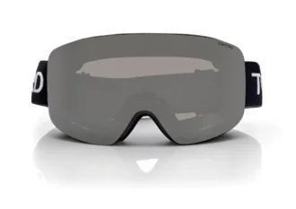 Ochelari de schi