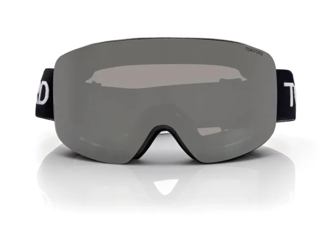 Ochelari de schi