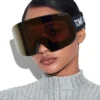 Ochelari de schi