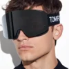 Ochelari de schi