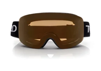 Ochelari de schi