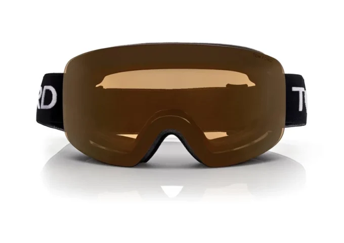 Ochelari de schi