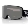 Ochelari de schi