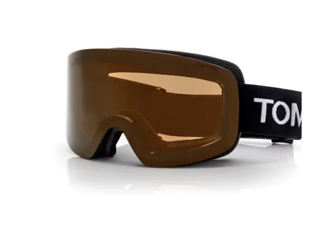 Ochelari de schi