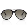 Ochelari de soare Aalto Ochelari de soare Aalto