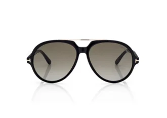 Ochelari de soare Aalto