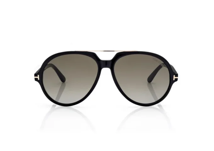 Ochelari de soare Aalto Ochelari de soare Aalto