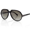 Ochelari de soare Aalto Ochelari de soare Aalto
