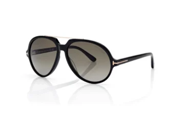 Ochelari de soare Aalto
