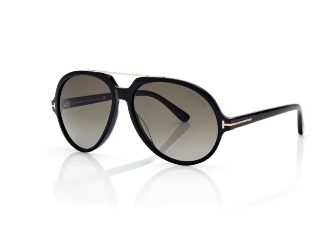 Ochelari de soare Aalto Ochelari de soare Aalto