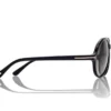 Ochelari de soare Aalto Ochelari de soare Aalto