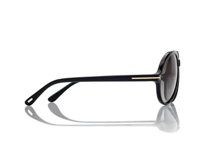 Ochelari de soare Aalto Ochelari de soare Aalto