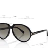 Ochelari de soare Aalto Ochelari de soare Aalto
