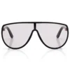 Ochelari de soare Achilles fotocromatici Ochelari de soare Achilles fotocromatici