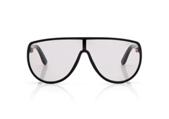 Ochelari de soare Achilles fotocromatici