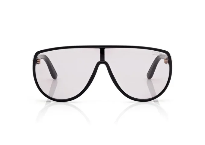 Ochelari de soare Achilles fotocromatici Ochelari de soare Achilles fotocromatici