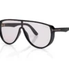 Ochelari de soare Achilles fotocromatici Ochelari de soare Achilles fotocromatici