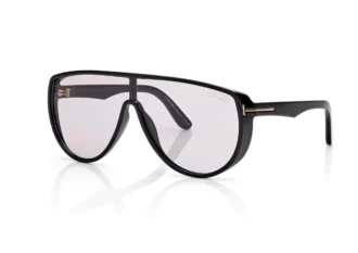 Ochelari de soare Achilles fotocromatici