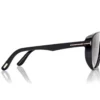 Ochelari de soare Achilles fotocromatici Ochelari de soare Achilles fotocromatici
