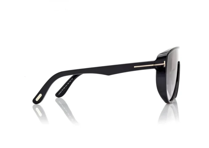 Ochelari de soare Achilles fotocromatici Ochelari de soare Achilles fotocromatici