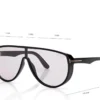 Ochelari de soare Achilles fotocromatici Ochelari de soare Achilles fotocromatici