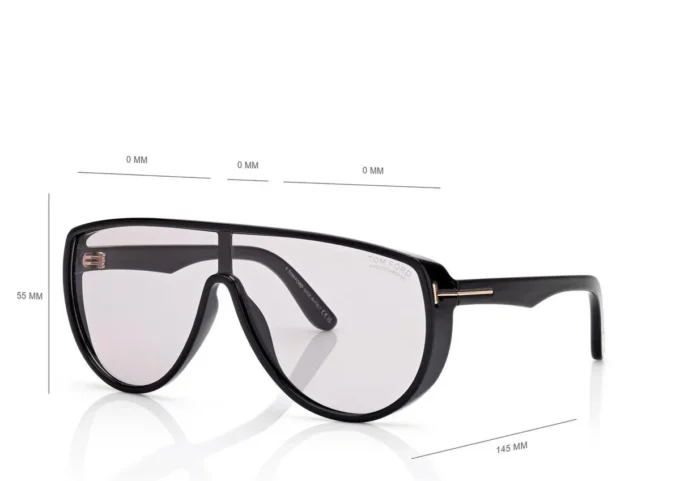 Ochelari de soare Achilles fotocromatici Ochelari de soare Achilles fotocromatici