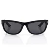 Ochelari de soare Anders Ochelari de soare Anders