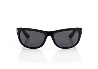 Ochelari de soare Anders