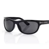Ochelari de soare Anders Ochelari de soare Anders
