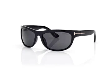 Ochelari de soare Anders