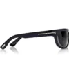 Ochelari de soare Anders Ochelari de soare Anders