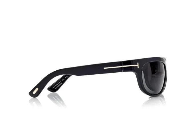 Ochelari de soare Anders Ochelari de soare Anders