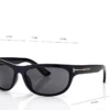 Ochelari de soare Anders Ochelari de soare Anders
