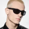 Ochelari de soare Anders Ochelari de soare Anders