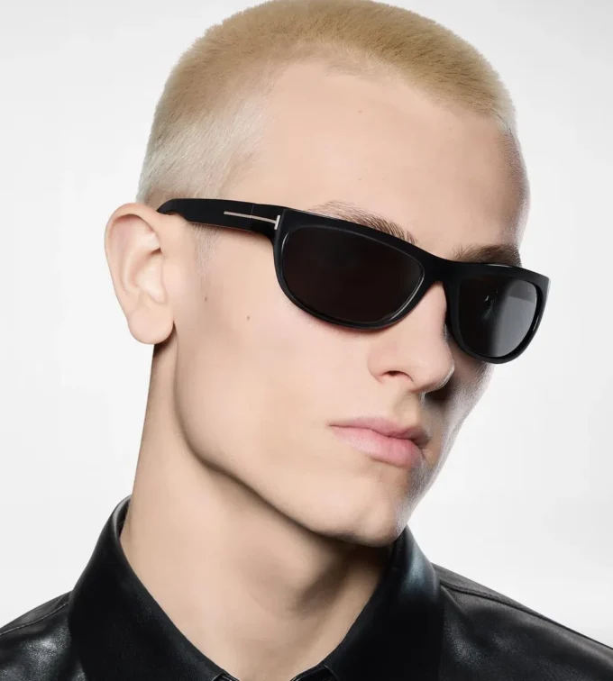 Ochelari de soare Anders Ochelari de soare Anders