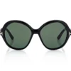 Ochelari de soare Annabelle