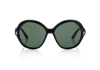 Ochelari de soare Annabelle