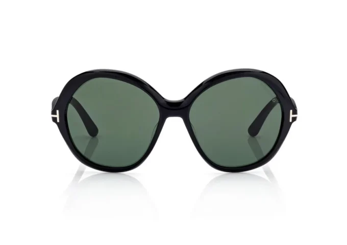 Ochelari de soare Annabelle