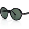 Ochelari de soare Annabelle