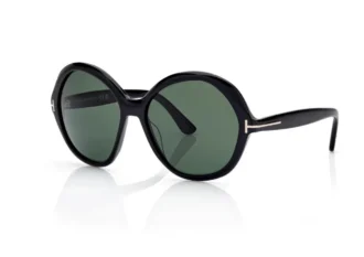 Ochelari de soare Annabelle
