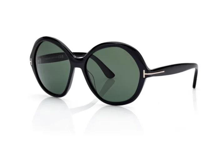 Ochelari de soare Annabelle
