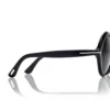 Ochelari de soare Annabelle