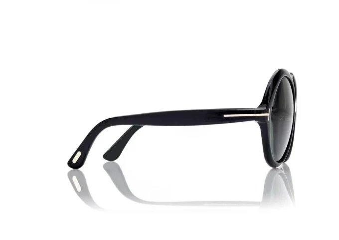 Ochelari de soare Annabelle