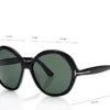 Ochelari de soare Annabelle