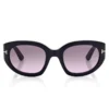 Ochelari de soare Arizona Ochelari de soare Arizona