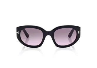 Ochelari de soare Arizona