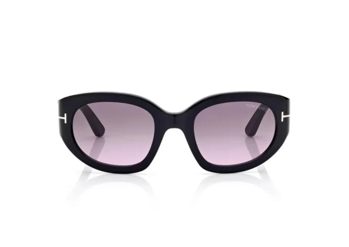 Ochelari de soare Arizona Ochelari de soare Arizona