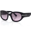Ochelari de soare Arizona Ochelari de soare Arizona