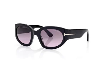 Ochelari de soare Arizona