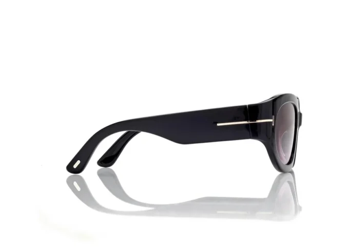 Ochelari de soare Arizona Ochelari de soare Arizona